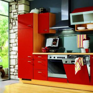 Бъдете смели и действайте мащабно