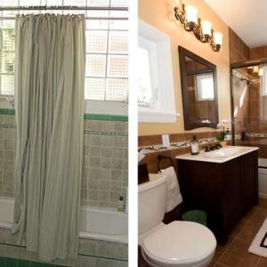 Заменете тривиалните цветове с пастелни тонове