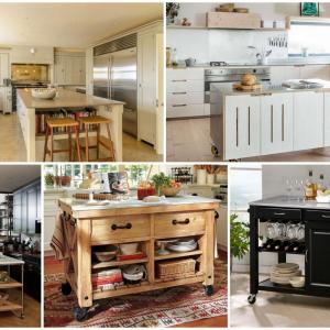 Малките добавки имат голямо значение