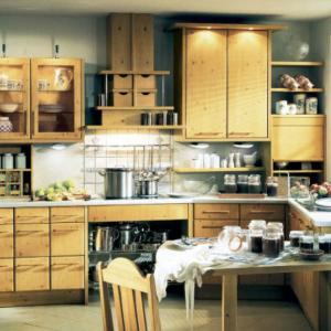 Не пренебрегвайте мястото за складиране