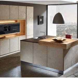 Кухненски остров и още нещо...