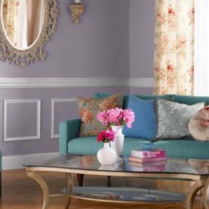 Светлината винаги има значение