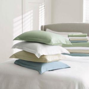 6. Не ги сгъвате добре