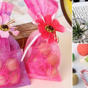 Как можете да ги използвате?