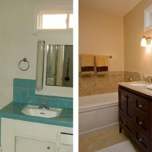 Заложете на мебели от дърво