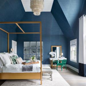 Подходящите цветове за общителни и активни натури