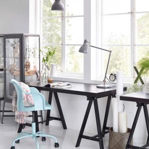 Изберете общото помещение