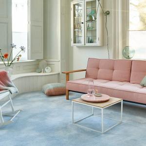 Как да изберете подходящ килим