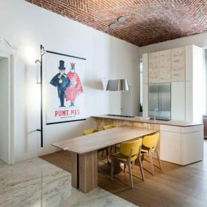 Т-образен остров