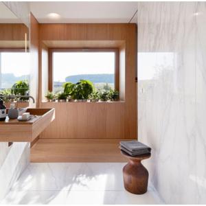 Доверете се на класиката