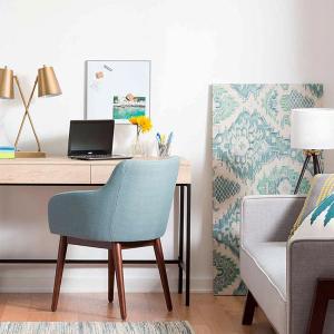 Обърнете внимание и на вашето работно място