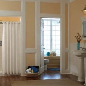 Какво усещане носят различните цветове?