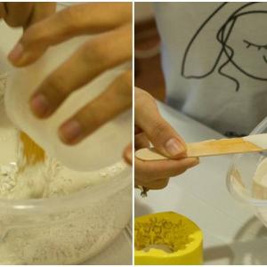 Стъпки 1, 2 и 3