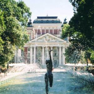 Възможно ли е да го постигнем?