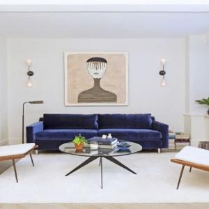 Използвайте светли тонове