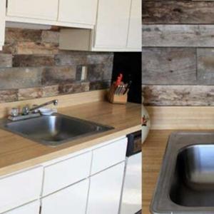 Ефектни кухненски гръбчета