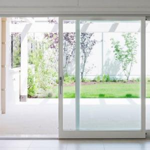 Ориентировачни цени за ПВЦ дограма