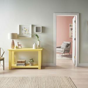 Удобство, удобство, удобство!