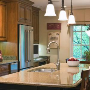 Не загърбвайте светлината в името на визията