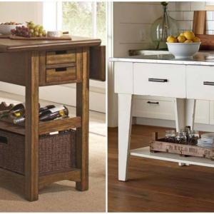 Подвижен барплот