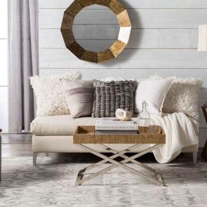 Топлина и комфорт