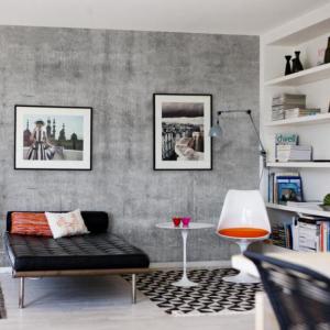 Лепене на тапети - цени за материали