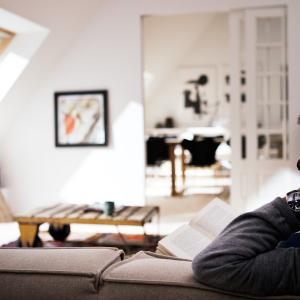 Научете повече