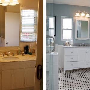 Белият цвят символизира чистота и елегантност