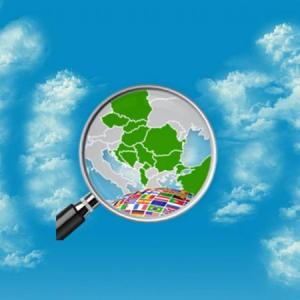 Далечна мечта ли е това за България?