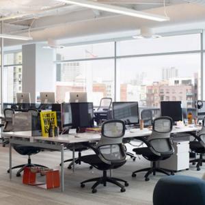 Естествена светлина за ведро настроение