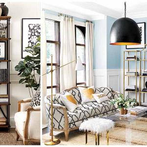 3. Изберете си цветове