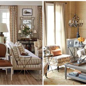 2. Вдъхновението е навсякъде