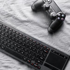 Поинтересувайте се от допълнителните функции