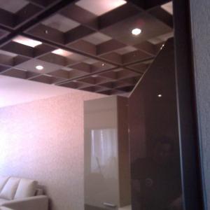 Снимка  от Ивайло Иванов