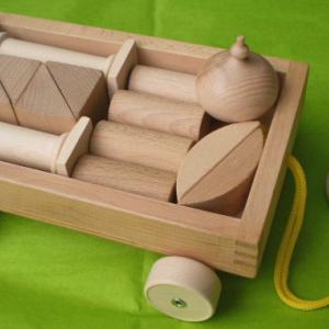 Снимка  от Александър Кадиев