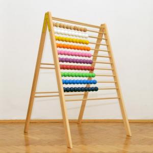 Снимка  от Александър Кадиев