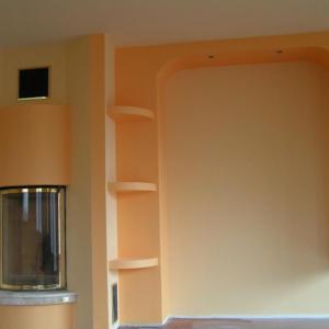 Снимка  от Калоян Иванов