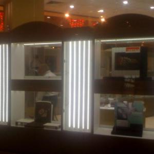 Снимка  от Ивайло Иванов