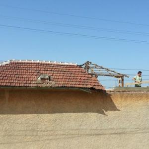 Снимка  от Мартин Тодоров