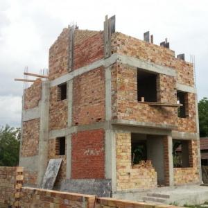 Снимка  от Мартин Тодоров