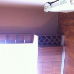 Снимка  от Ивайло Иванов