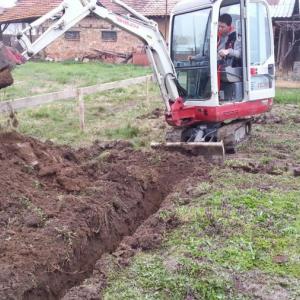 Снимка  от Мартин Тодоров