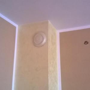 Снимка  от Борислав Александров