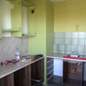 Снимка  от Александър Кадиев