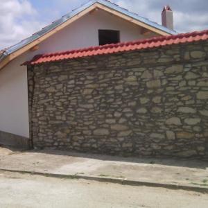 Снимка  от Борислав Александров