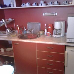 Снимка  от Ивайло Иванов