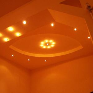 Снимка  от Калоян Иванов