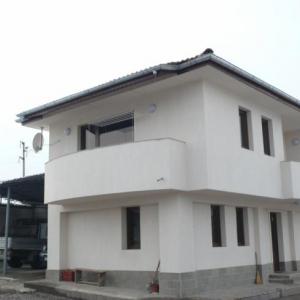 Снимка  от Мартин Тодоров