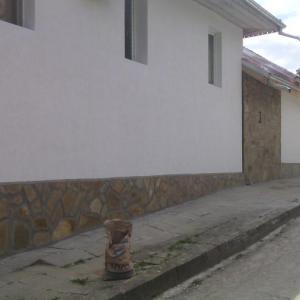 Снимка  от Борислав Александров