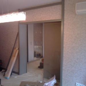 Снимка  от Ивайло Иванов